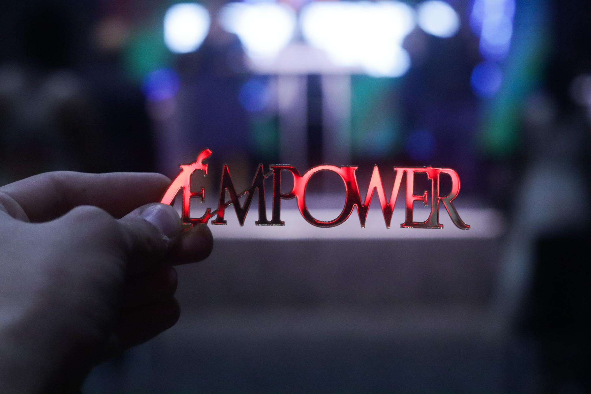 483364178_1071521641670880_6877860219858649888_n