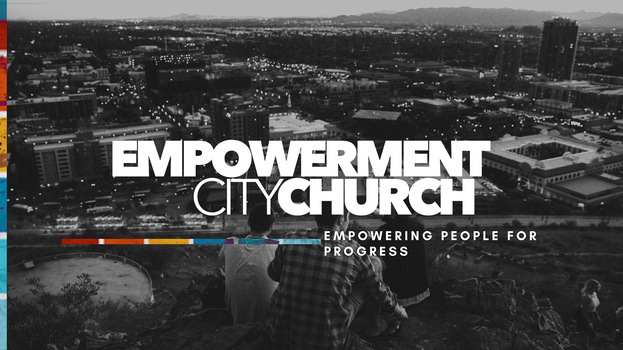 484333551_30251483437784038_5316422695570623311_n