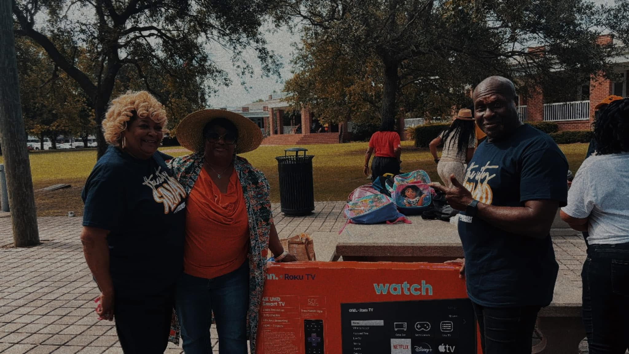 518268142_1184756243680752_7210534803872160533_n