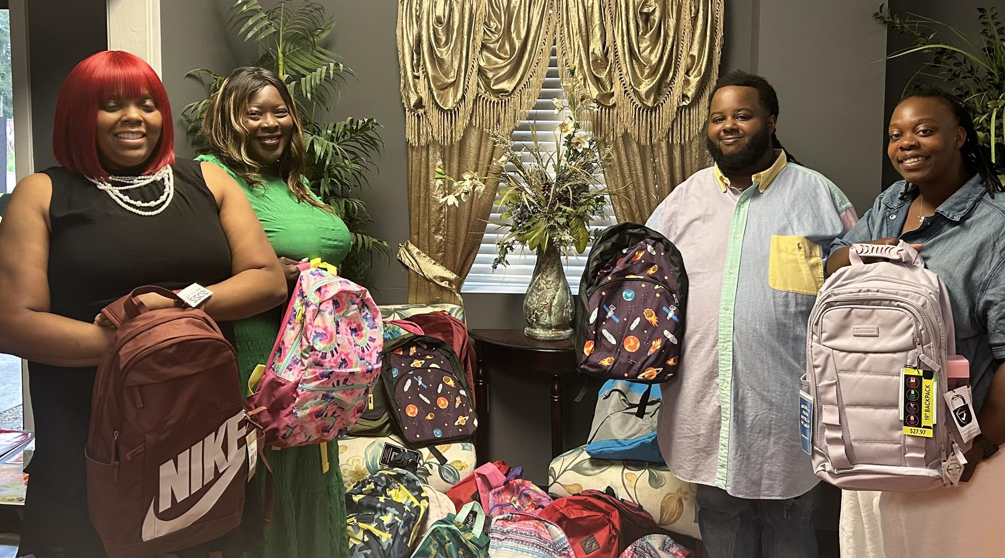 526642174_1189075443248832_7254116508256153365_n