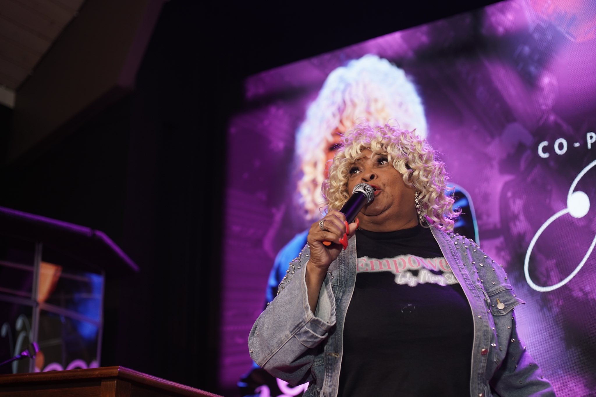 552876948_1234994295323613_8616728700581331583_n