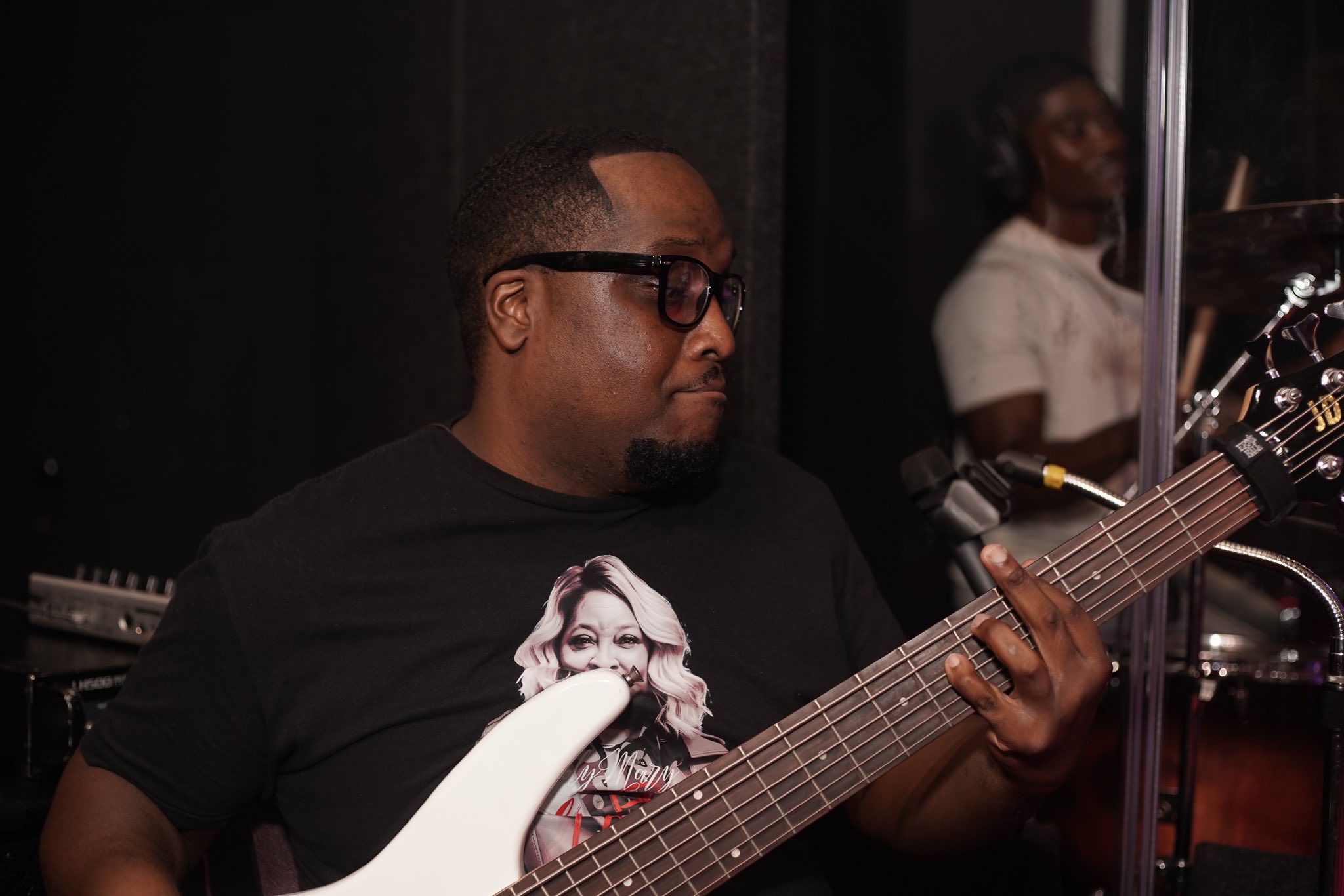 555003688_1234994325323610_6467771970664812156_n