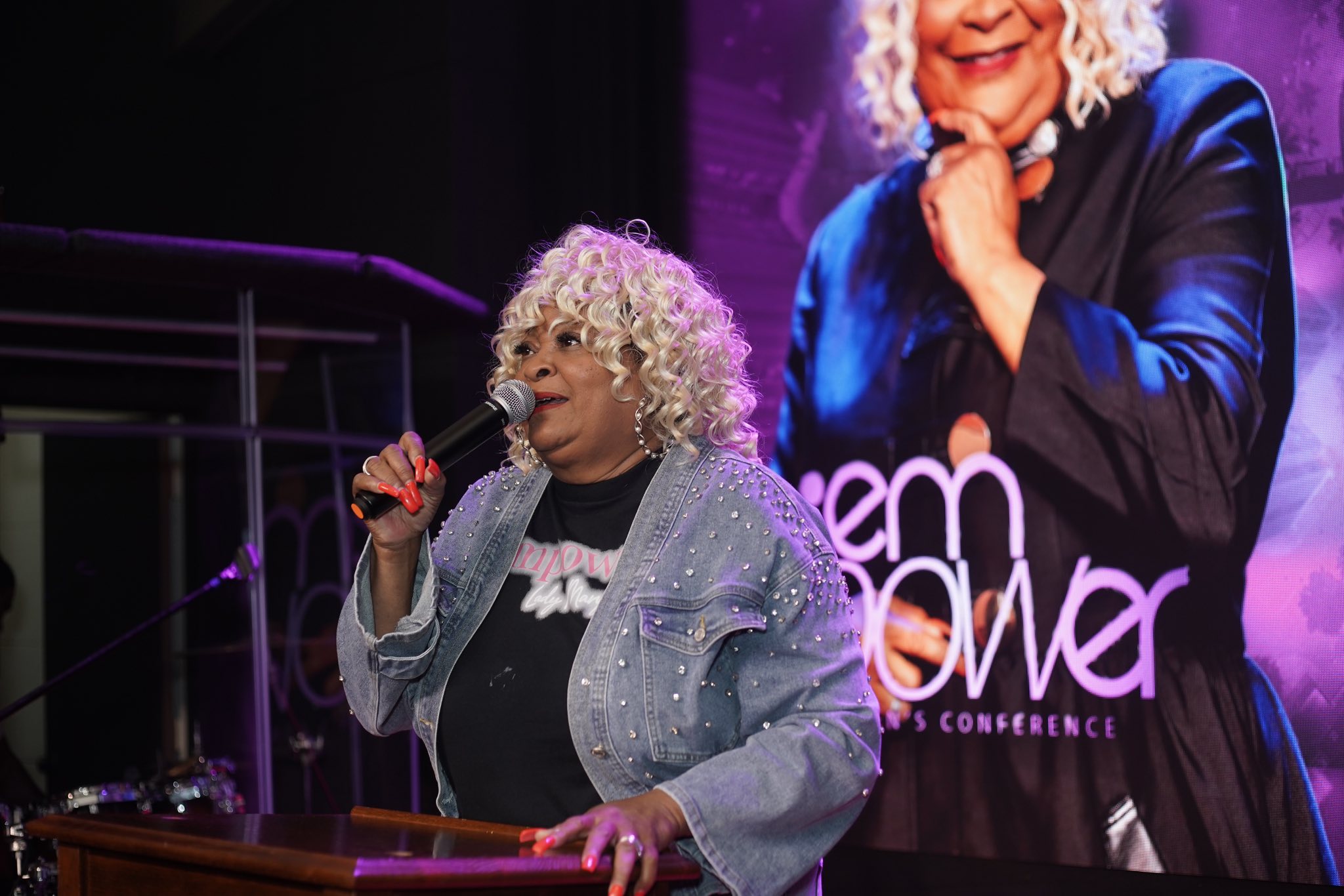 555948362_1234994178656958_8738594771436110457_n