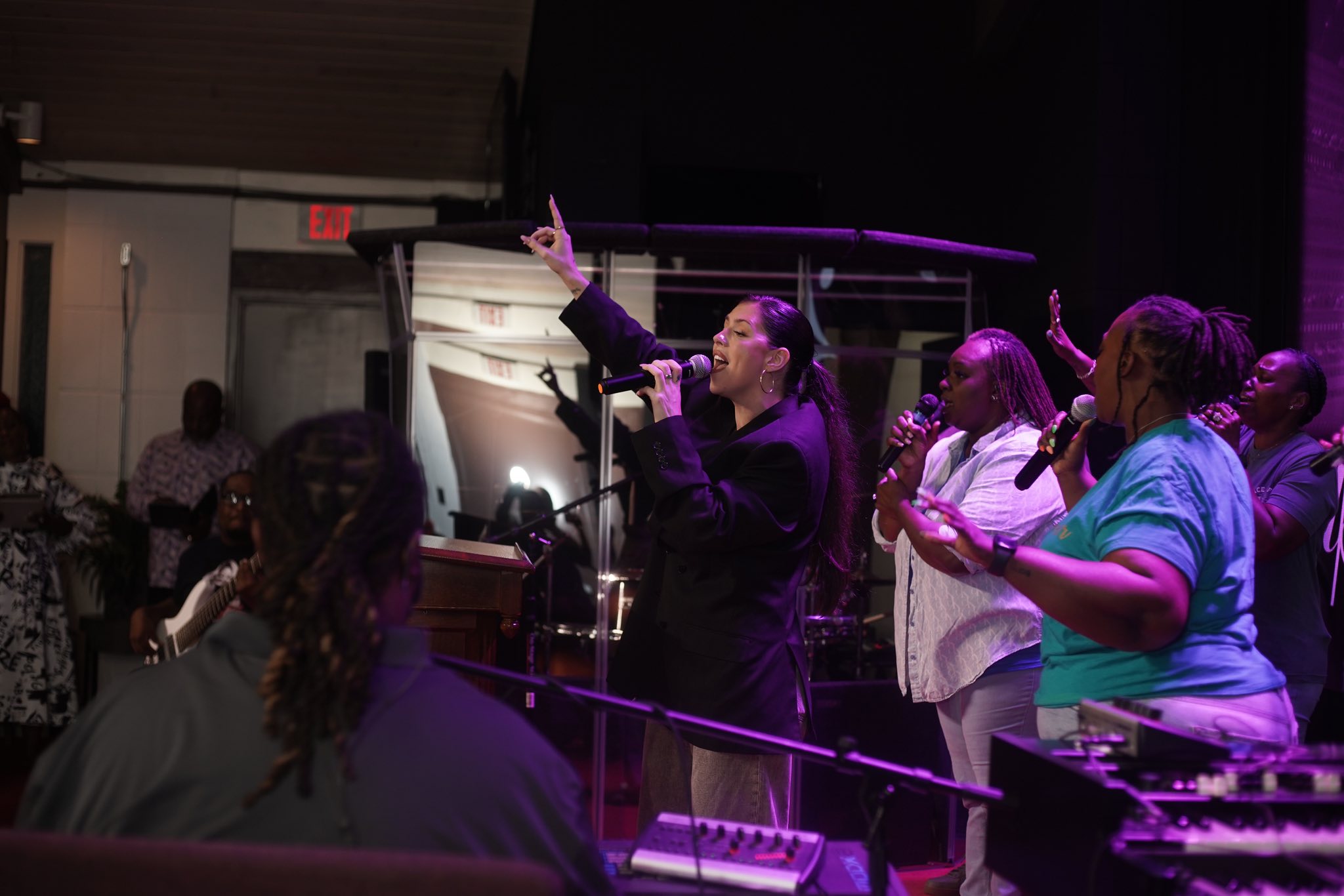 556088509_1234994288656947_4704810841941159063_n