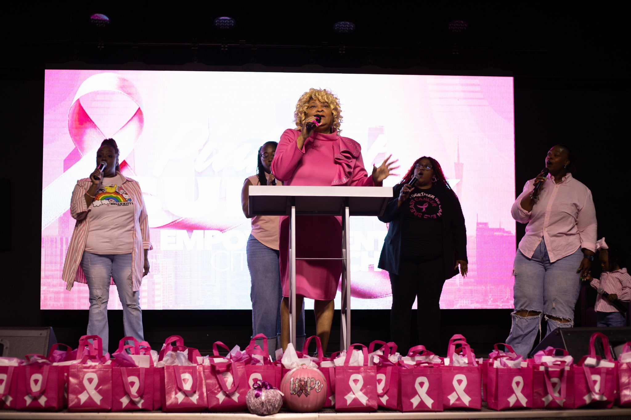 559675913_1250325910457118_398892181636008219_n