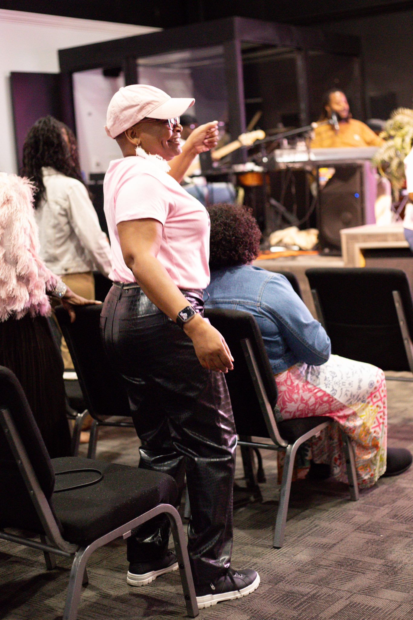 562412811_1250326233790419_308123869949929443_n