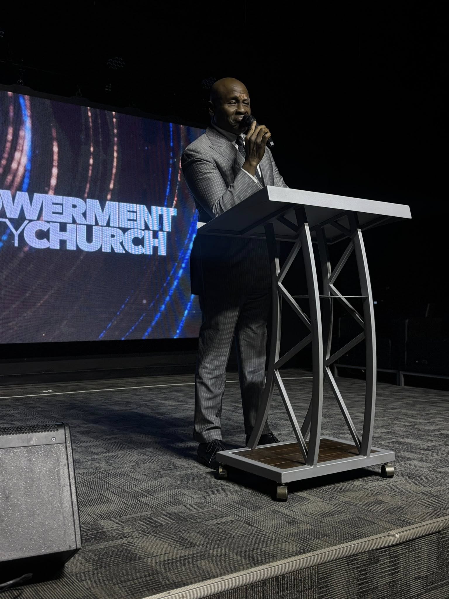 615558545_1327491866073855_7105672999419498849_n