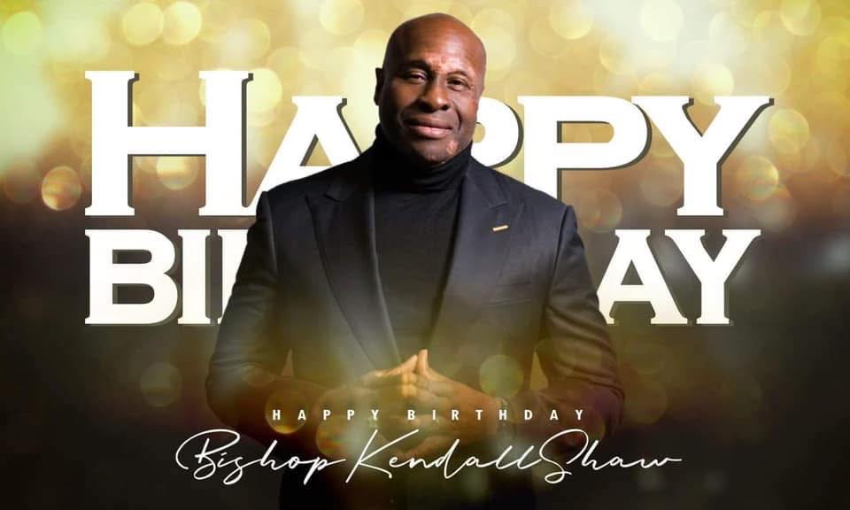 615770310_1327492306073811_8642584514704635270_n