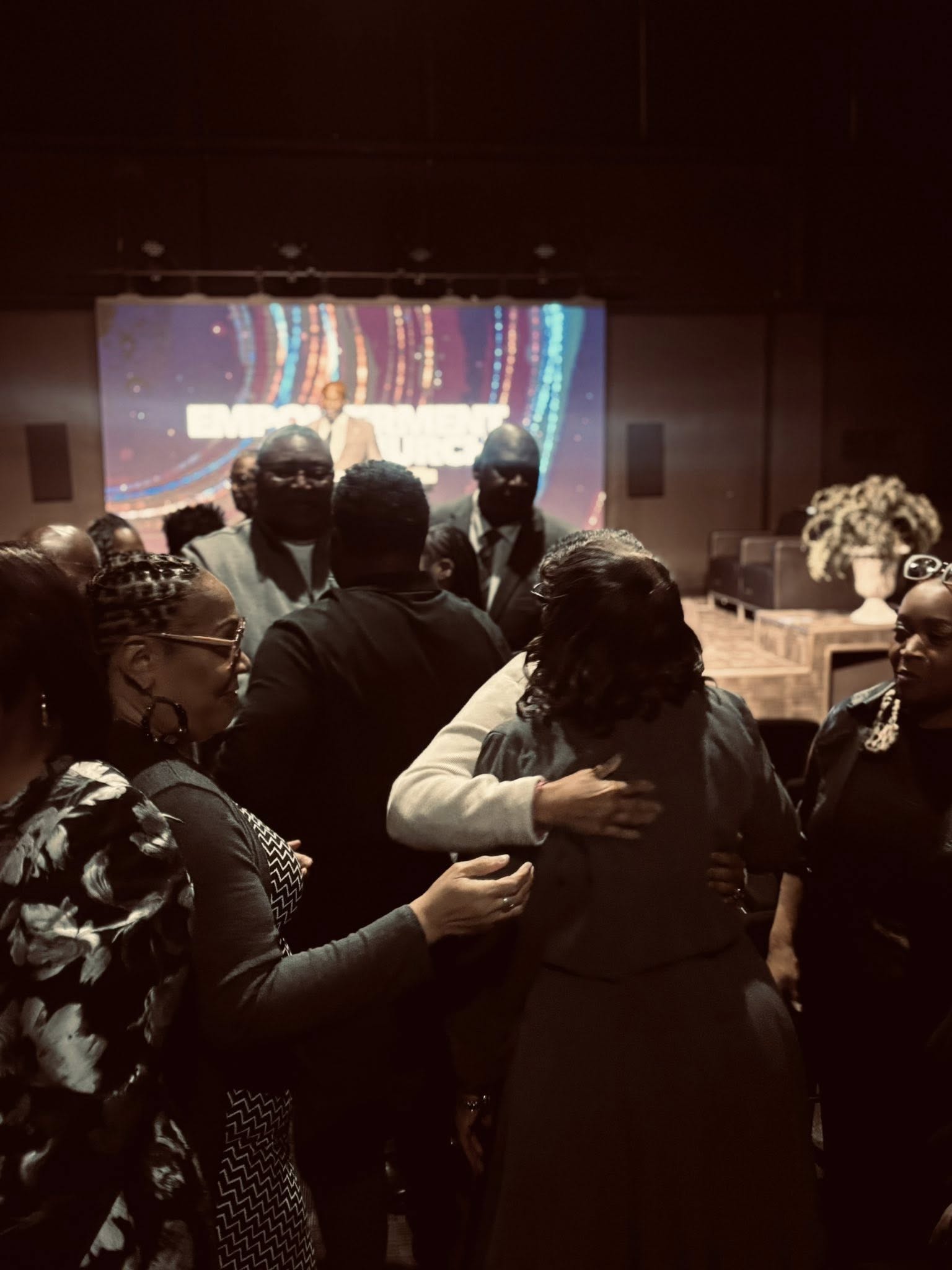 615826389_1327491876073854_9076299815564316980_n