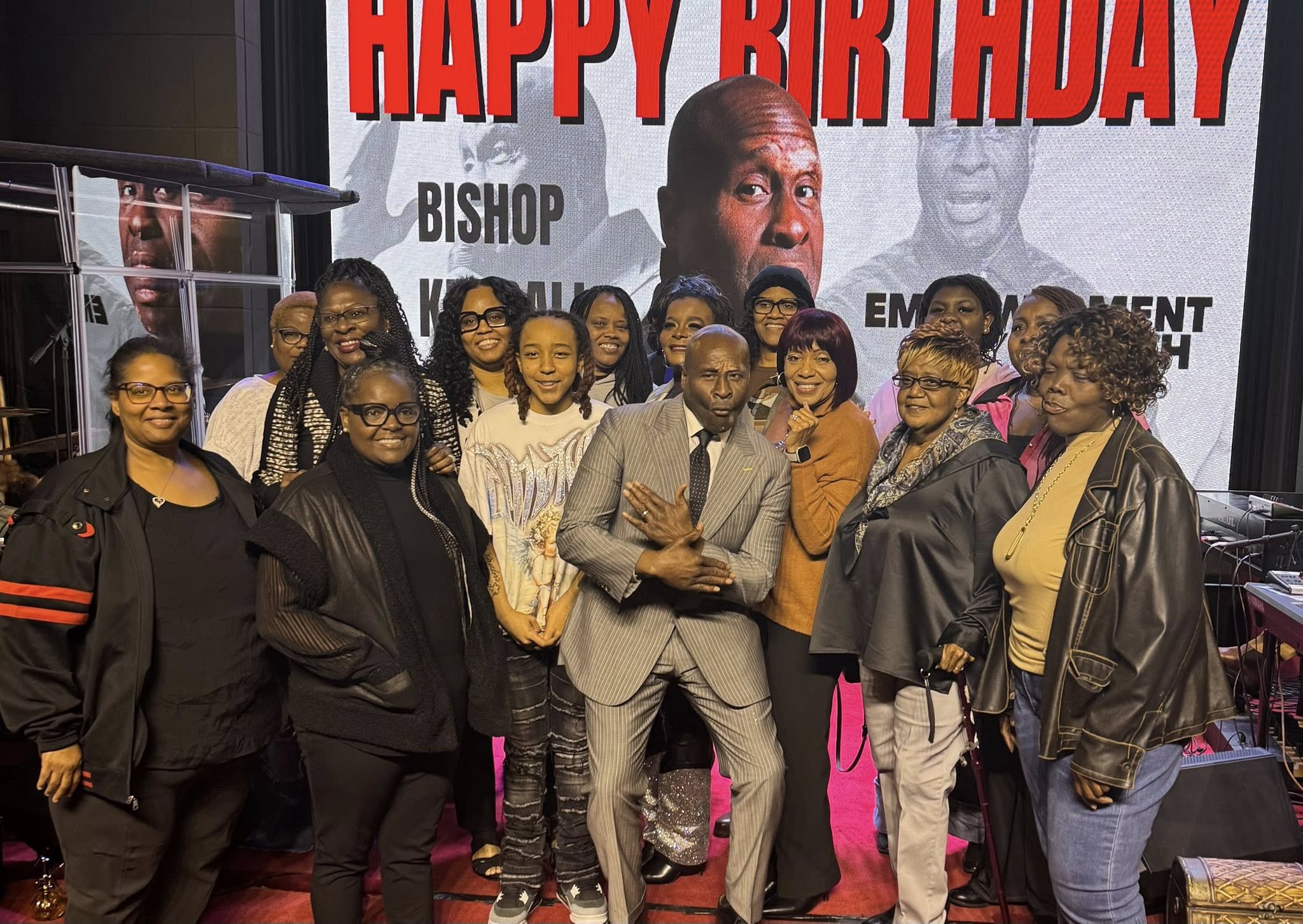 617022583_1327492176073824_5346783644510325135_n