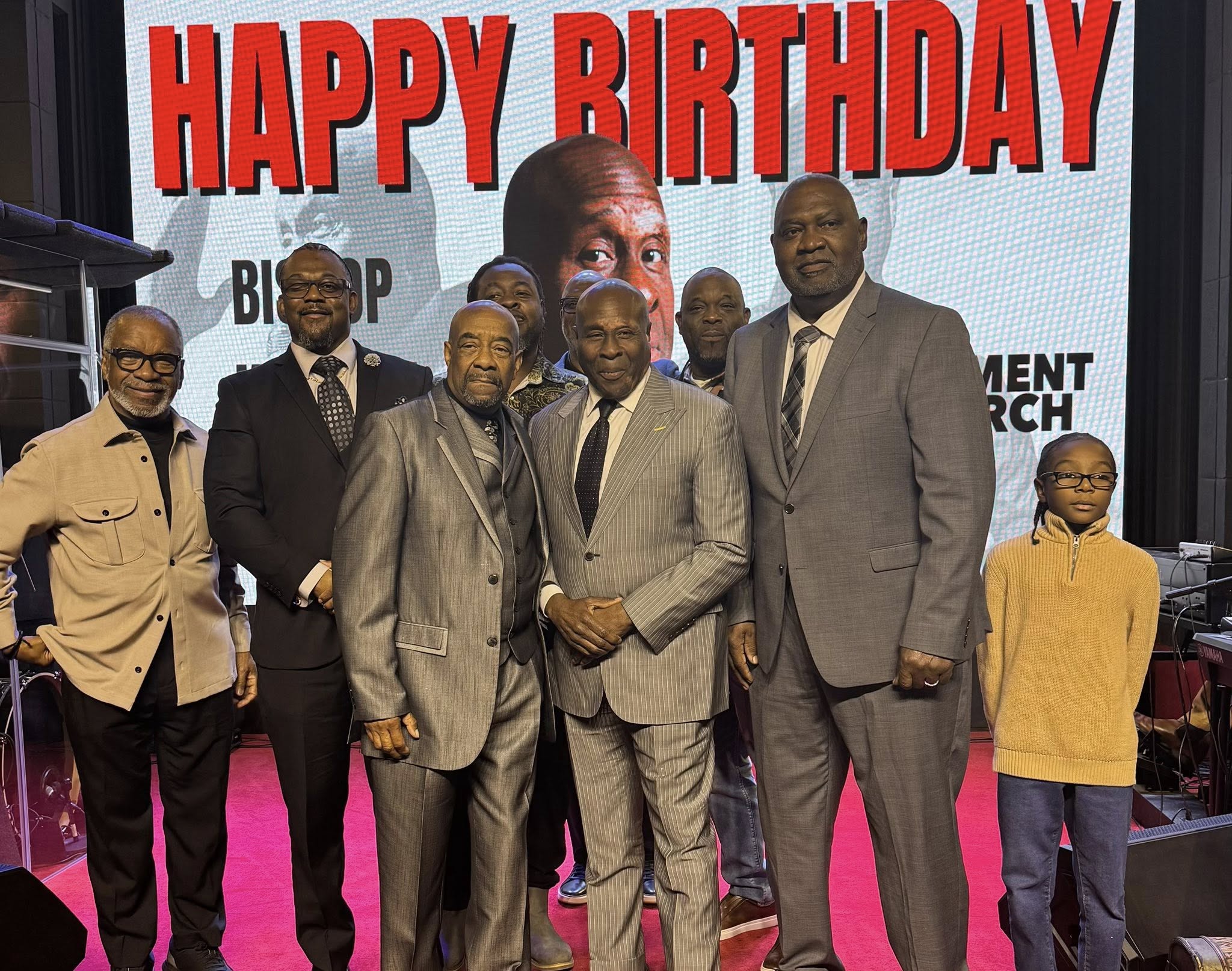 618512708_1327492079407167_3498333008418888460_n