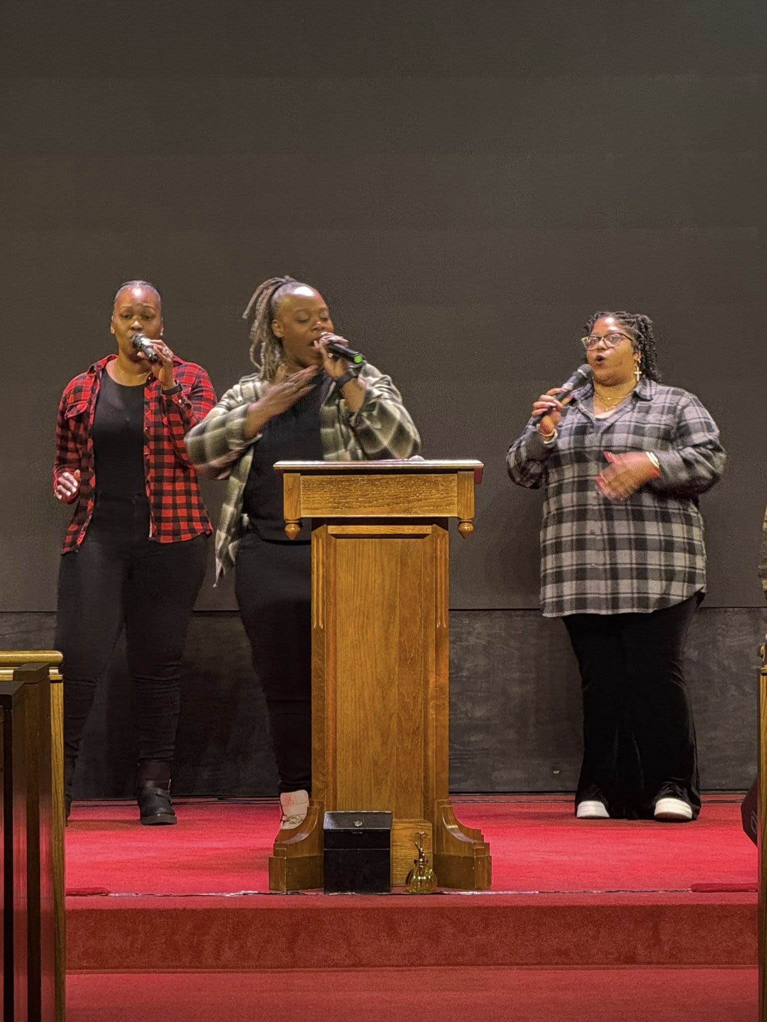 618764151_1333036832186025_8313941159554007125_n