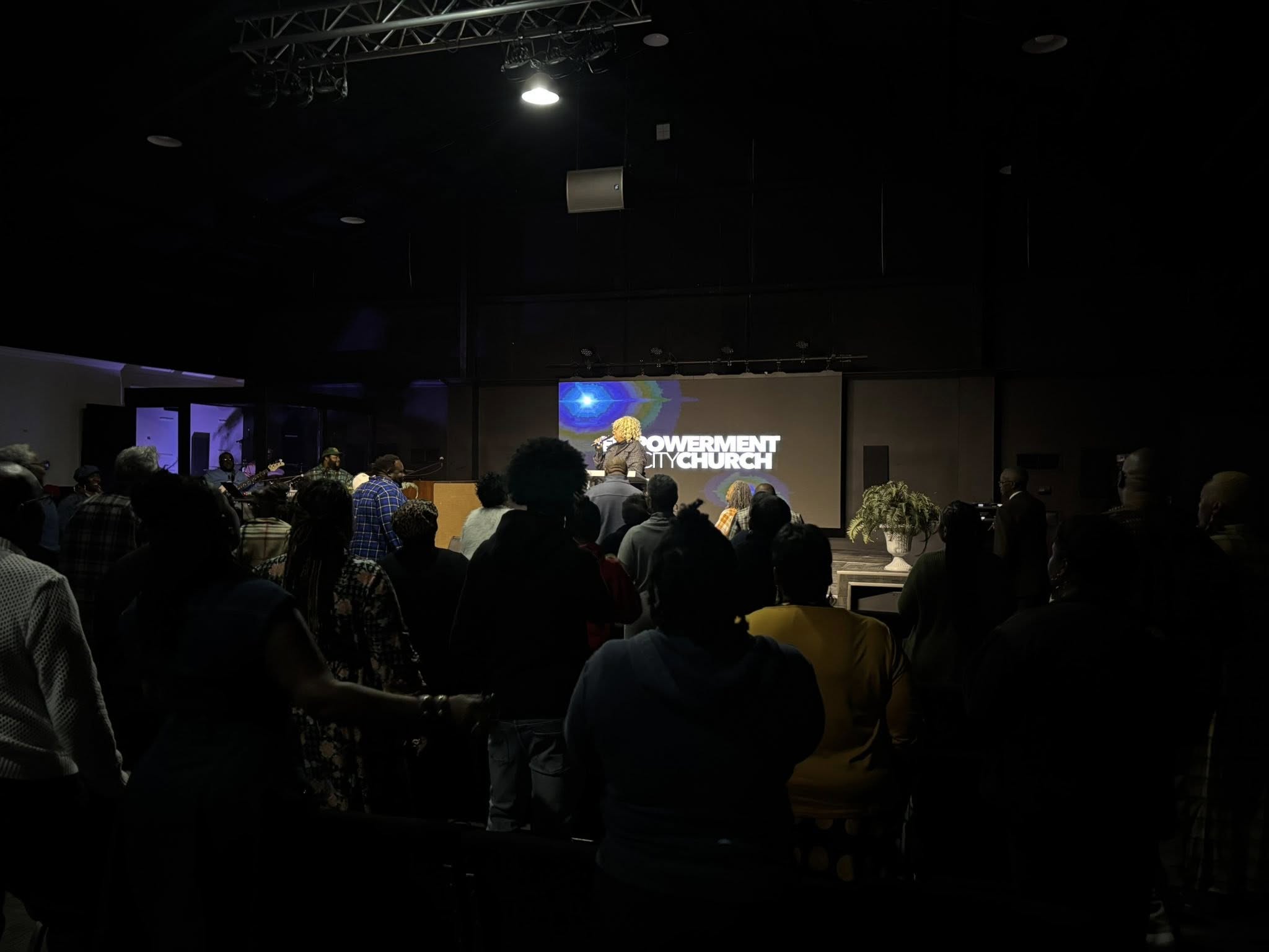 619739493_1333036782186030_1696052634580740174_n